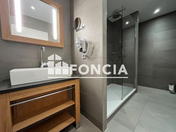 À vendre Appartement 5 pièces 100.93 m² - Les Arcs 73700