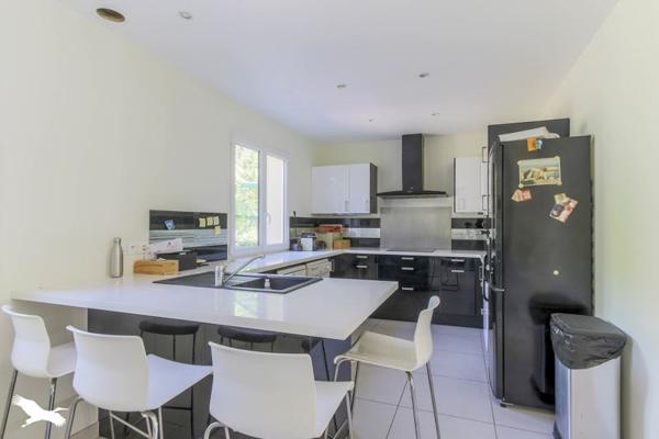 Maison à vendre |  Meulan-en-Yvelines |  6 pièces | 115 m²
