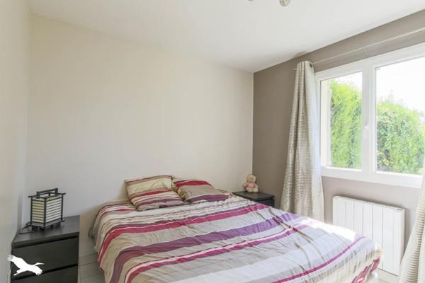 Maison à vendre |  Meulan-en-Yvelines |  6 pièces | 115 m²