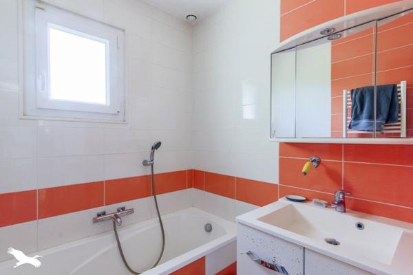 Maison à vendre |  Meulan-en-Yvelines |  6 pièces | 115 m²