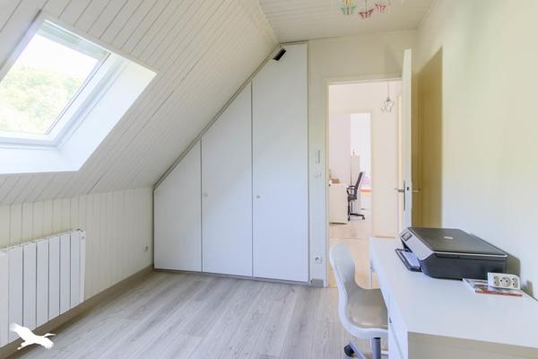 Maison à vendre |  Meulan-en-Yvelines |  6 pièces | 115 m²