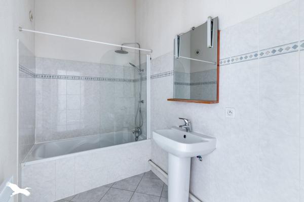 Appartement à vendre |  Palavas-les-Flots |  3 pièces | 59 m²