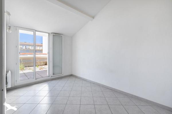 Appartement à vendre |  Palavas-les-Flots |  3 pièces | 59 m²