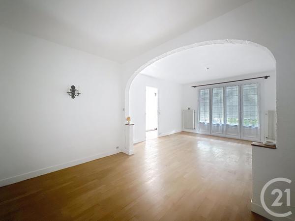 Maison à vendre  3 pièces - 69,23 m2 NOYON - 60