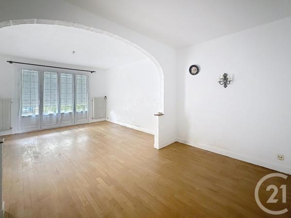 Maison à vendre  3 pièces - 69,23 m2 NOYON - 60