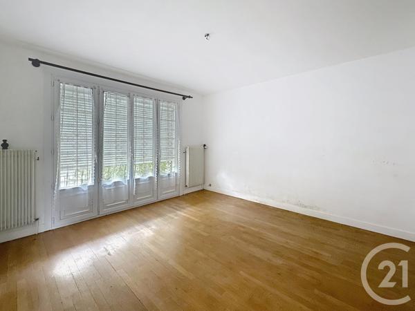 Maison à vendre  3 pièces - 69,23 m2 NOYON - 60