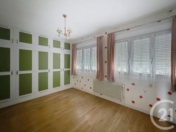 Maison à vendre  3 pièces - 69,23 m2 NOYON - 60