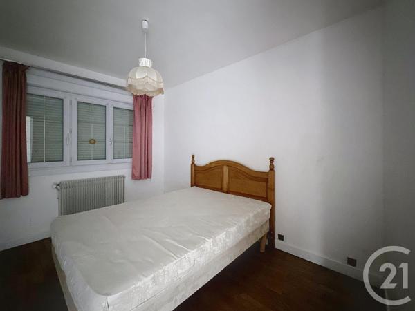 Maison à vendre  3 pièces - 69,23 m2 NOYON - 60