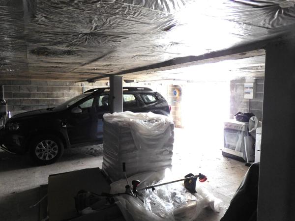 87270 COUZEIX - Maison de 75 m², à vendre