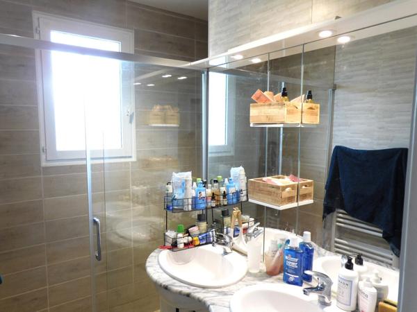 87270 COUZEIX - Maison de 75 m², à vendre