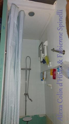 Pour les amoureux de l'authenticité !