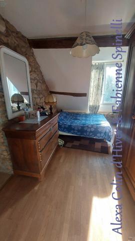 Pour les amoureux de l'authenticité !