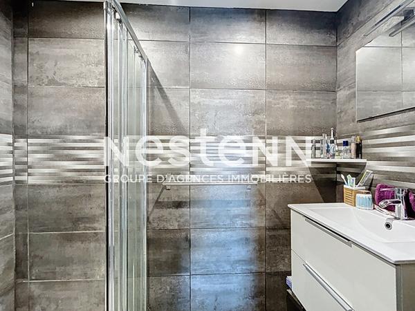 Maison Roquebrune Sur Argens 5 pieces 154 m2