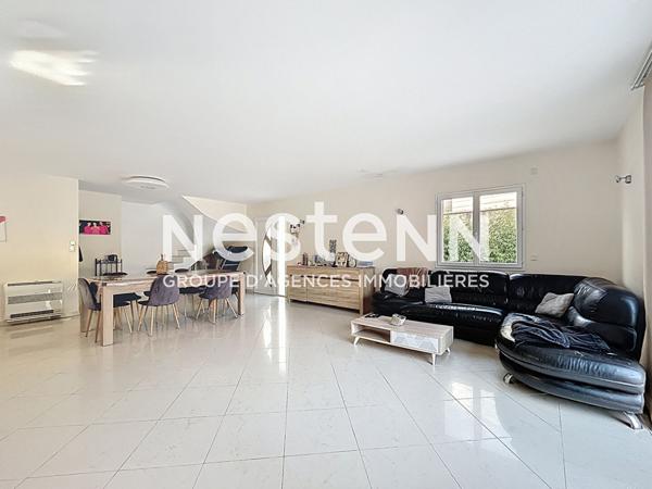 Maison Roquebrune Sur Argens 5 pieces 154 m2