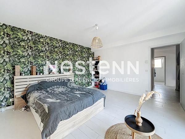 Maison Roquebrune Sur Argens 5 pieces 154 m2