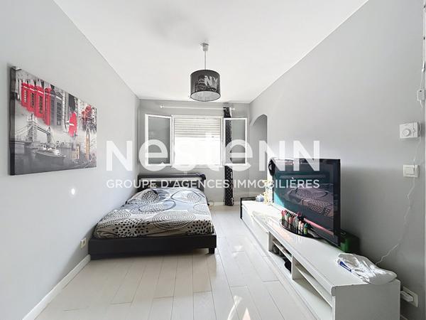 Maison Roquebrune Sur Argens 5 pieces 154 m2
