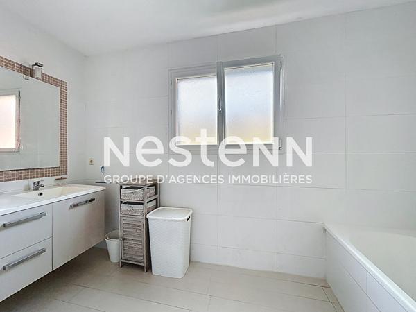 Maison Roquebrune Sur Argens 5 pieces 154 m2