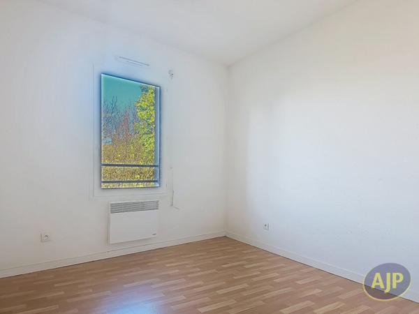 Appartement à vendre Le Teich - 3 pièces, 59m² avec 2 chambre(s) à 213 200€ - AJP Immobilier Arcachon