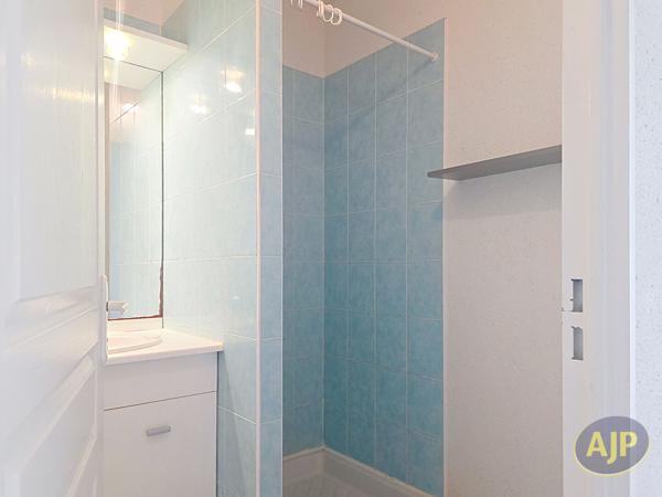 Appartement à vendre Le Teich - 3 pièces, 59m² avec 2 chambre(s) à 213 200€ - AJP Immobilier Arcachon