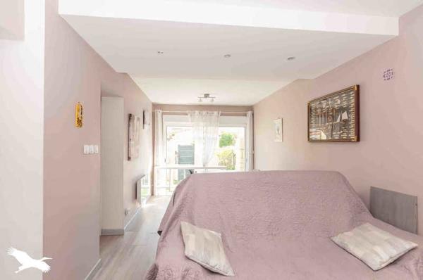 Maison à vendre 378 000 € Valras-Plage 6 p 125 m² DPE C