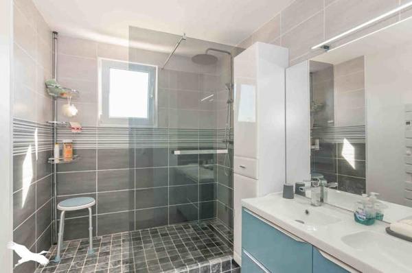 Maison à vendre 378 000 € Valras-Plage 6 p 125 m² DPE C