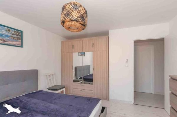 Maison à vendre 378 000 € Valras-Plage 6 p 125 m² DPE C