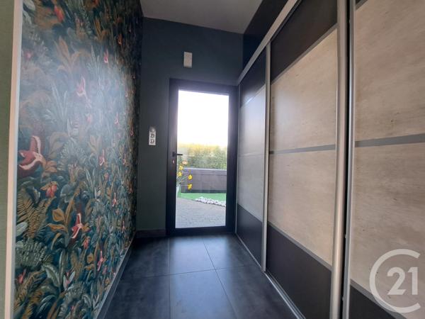 Maison à vendre  6 pièces - 142,30 m2 MONTERBLANC - 56