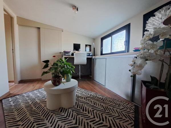 Maison à vendre  6 pièces - 142,30 m2 MONTERBLANC - 56