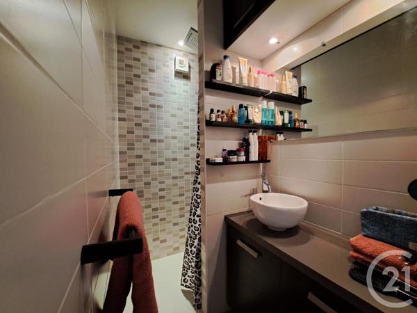 Maison à vendre  6 pièces - 142,30 m2 MONTERBLANC - 56