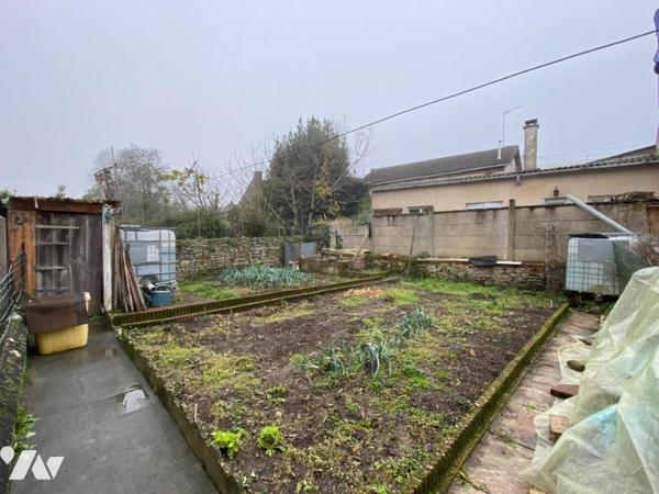 LA FERTE BERNARD