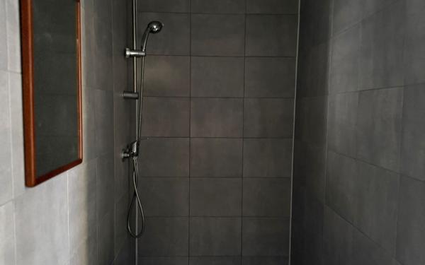 Appartement à louer    1 pièce • 26,12 m2 Bolbec