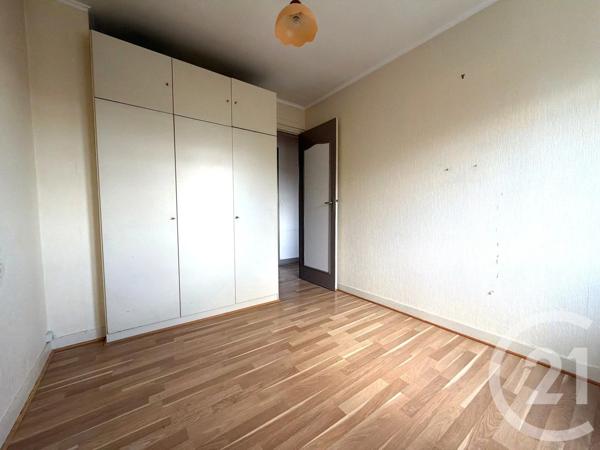 Maison à vendre  4 pièces - 70 m 2   ECQUEVILLY  - 78