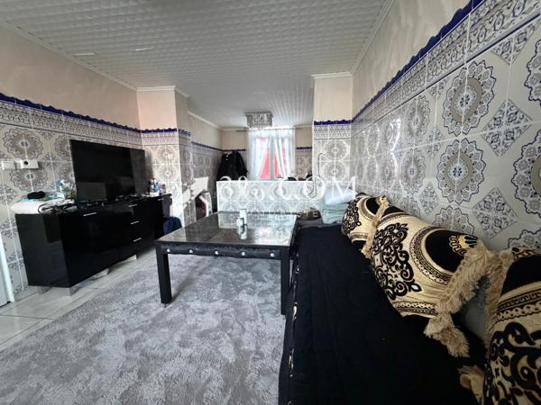 Maison 4 pièce(s) 3 chambre(s) 118 m²