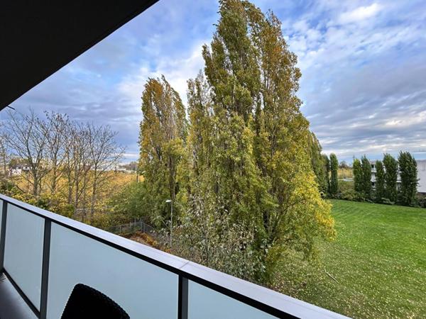 A LOUER : T3 à LA MADELEINE • Rue Kleber - La Madeleine • 950 € CC • Réf. 1559-31