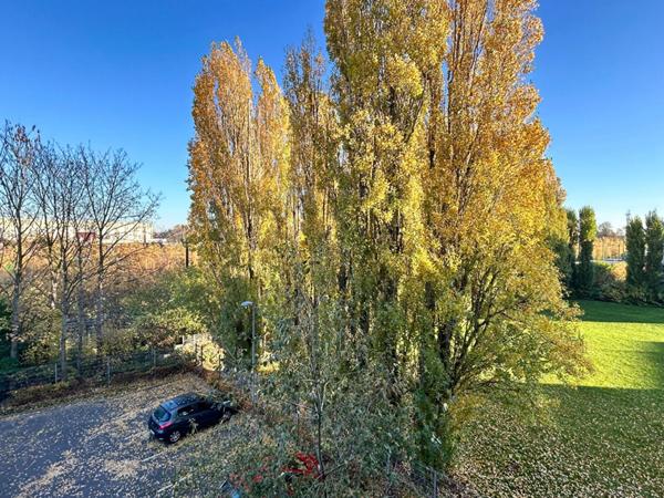 A LOUER : T3 à LA MADELEINE • Rue Kleber - La Madeleine • 950 € CC • Réf. 1559-31