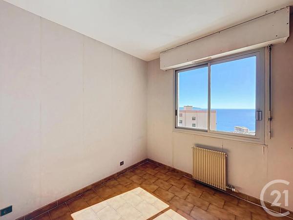 Appartement T4 à vendre  4 pièces - 95,26 m 2   AJACCIO  - 201