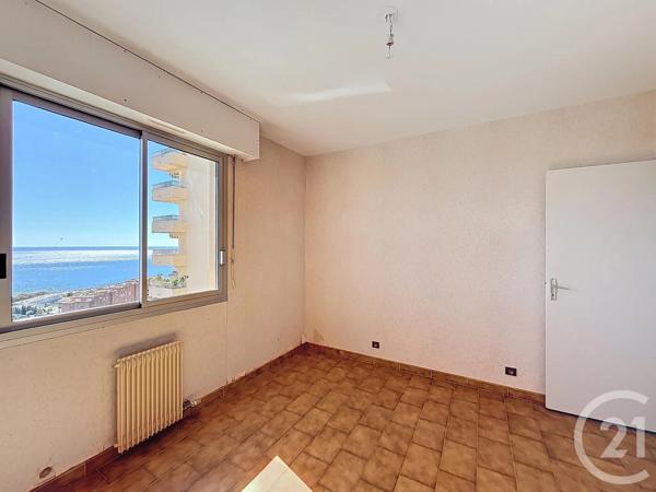 Appartement T4 à vendre  4 pièces - 95,26 m 2   AJACCIO  - 201