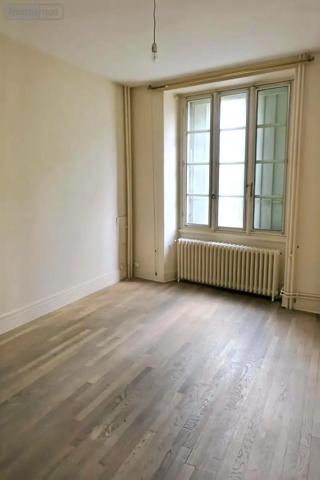 Achat - Immeuble Bourges 18000 244 m 2 263 m 2