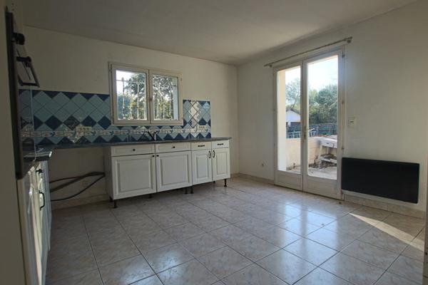 Maison Salles 5 pièce(s) 119.08 m2