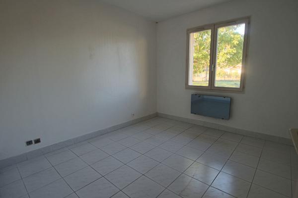 Maison Salles 5 pièce(s) 119.08 m2