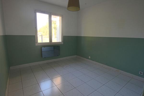 Maison Salles 5 pièce(s) 119.08 m2