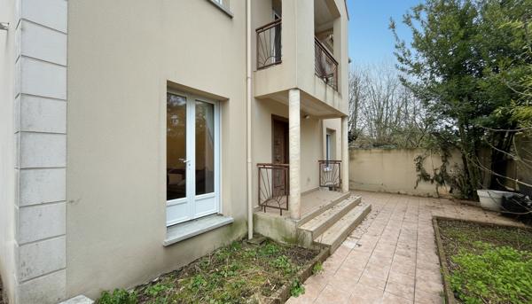 Maison Villabe 10 pièce(s) 172 m2