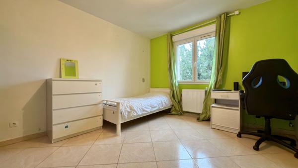 Maison Villabe 10 pièce(s) 172 m2