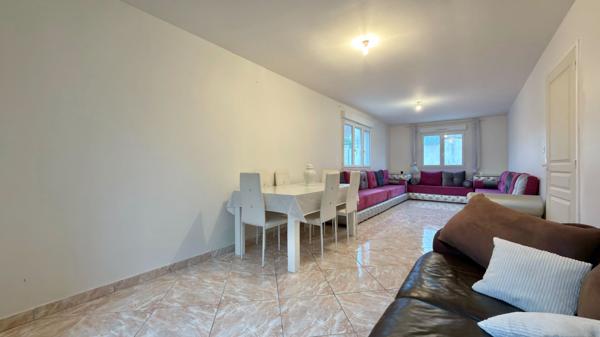 Maison Villabe 10 pièce(s) 172 m2