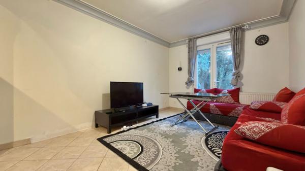 Maison Villabe 10 pièce(s) 172 m2