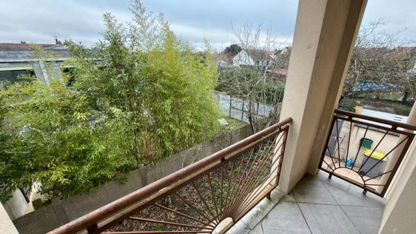 Maison Villabe 10 pièce(s) 172 m2