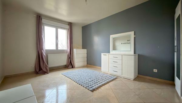 Maison Villabe 10 pièce(s) 172 m2