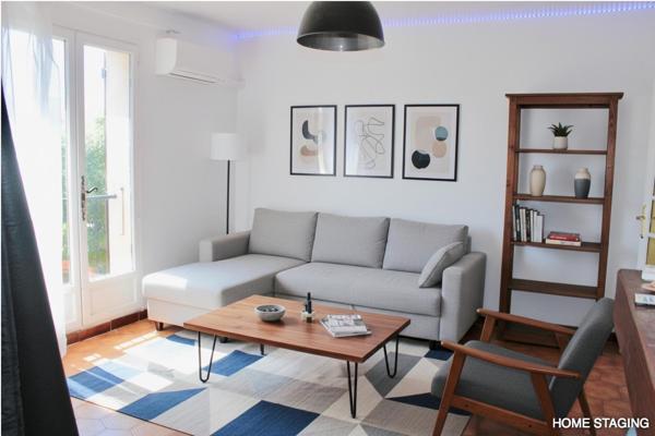 Maison de 109 m2 PROCHE TOUTES COMMODITÉS