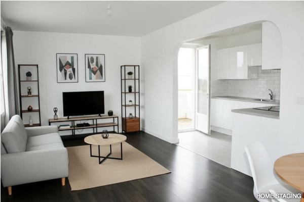Maison de 109 m2 PROCHE TOUTES COMMODITÉS