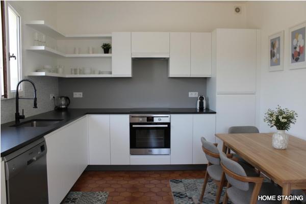 Maison de 109 m2 PROCHE TOUTES COMMODITÉS